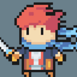 威尼斯人365中文版下载-威尼斯人365游戏手机版下载 v1.0 安卓版