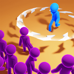 新金沙手机登录游戏最新版下载-新金沙手机登录手机版(mage survivor)下载 v1.6.3 安卓版