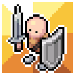 新葡萄平台网址中文版最新版本下载-新葡萄平台网址汉化原版下载 v6.1 安卓版