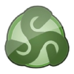 新濠娱乐场下载app手机版官方下载-新濠娱乐场下载app最新版本下载 v0.8-267 安卓版