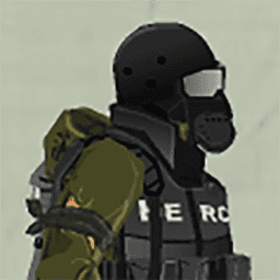 4166am金沙登录重制版免费下载-4166am金沙登录重制版手机游戏下载 v0.240723 安卓版