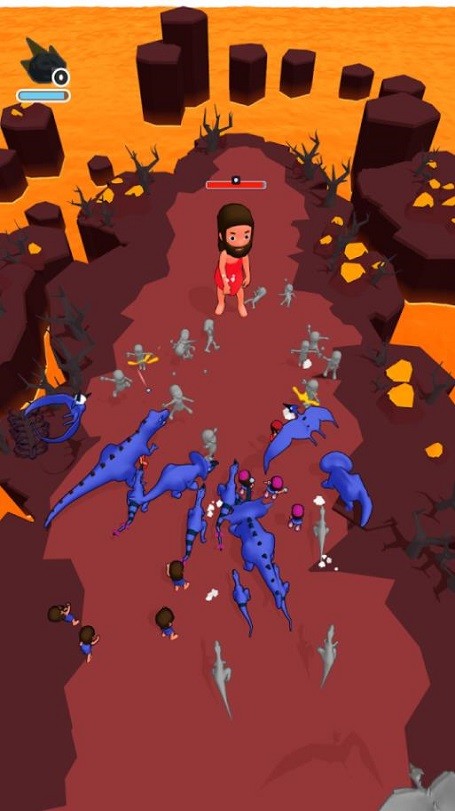 新葡萄app平台游戏下载-新葡萄app平台中文版下载 v1.0.0 安卓版