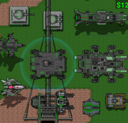 银河贵宾app下载外国模组整合包最新版本下载-银河贵宾app下载外国版整合版中文版下载 vbeta 96 安卓版
