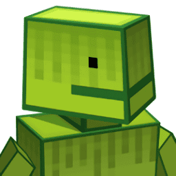 3djs金沙登录入口沙盒游乐场最新版下载中文版-3Djs金沙登录入口沙盒游乐场内置菜单(Last Play)下载 v1.82 安卓版