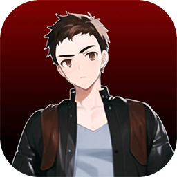 111000银河贵宾下载手机版正版-111000银河贵宾生存边缘1最新版下载 v1.37 安卓版