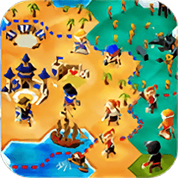 回合制文明对战游戏手机版下载-回合制文明对战中文版(金沙9570入口)下载 v1.13.00 安卓版