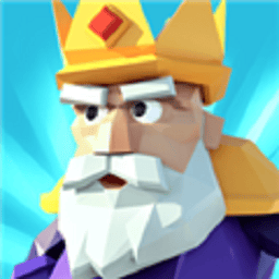 4688美高梅游戏官网最新版本下载-4688美高梅游戏官网手游官方正版(Crush the Castle Siege Master)下载 v1.3.6 安卓版