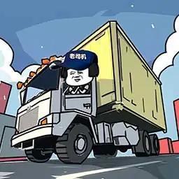 银河6163官方网站游戏下载-银河6163官方网站最新版下载 v0.3.7.9 安卓版