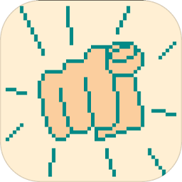 新金沙9822游戏下载-新金沙9822最新版下载 v0.5 安卓版