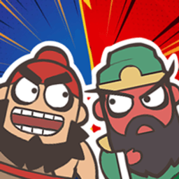 js金沙所有网址最新版本下载-js金沙所有网址官方版下载 v1.2.2 安卓版