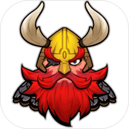 金沙集团贵宾厅与地城游戏下载-金沙集团贵宾厅与地城最新版下载 v2.07 安卓版