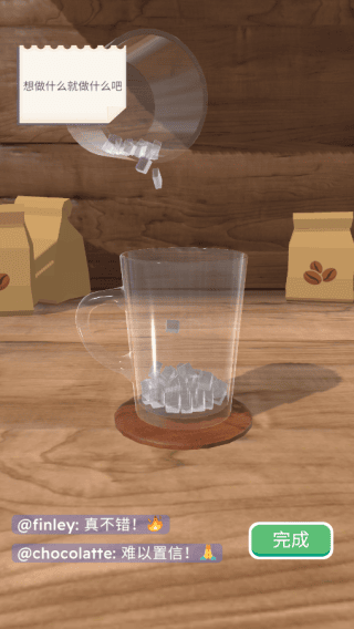 金沙2004cm3D游戏