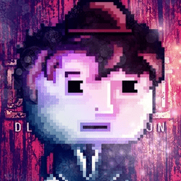 新金沙手机登录高级版游戏最新版下载-新金沙手机登录高级版中文版下载 v1.7 安卓版