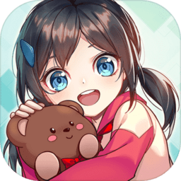 威尼斯43288手游下载-威尼斯43288手机版下载 v1.0 安卓版