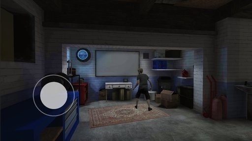 精彩截图-巴黎人官网注册手游官方正版下载最新版-巴黎人官网注册手游最新版下载 v0.9 安卓版3