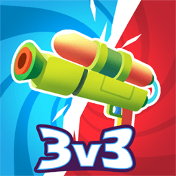 美高梅平台开户下载安装最新版-美高梅平台开户游戏下载 v1.0.1 安卓版