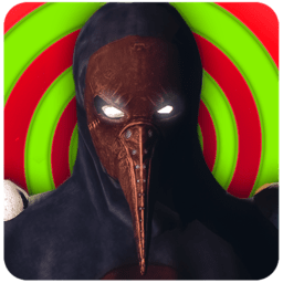 新加坡金沙网址是多少手游下载最新版-新加坡金沙网址是多少游戏(Smiling-X Zero)下载 v2.0.0 安卓版