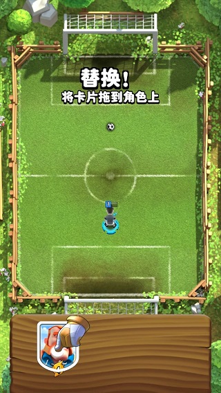 美高梅平台注册官方正版新手攻略