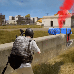 9001诚信金沙9001cc吃鸡大作战免费下载-9001诚信金沙9001cc吃鸡大作战最新版下载 v1.0 安卓版