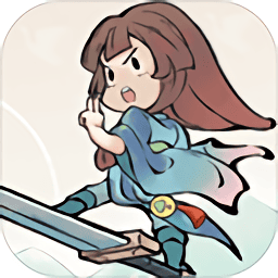 新濠天地在线入口游戏最新版下载安装-新濠天地在线入口手机版下载 v1.4.128 安卓版