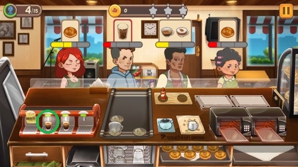 87026威尼斯 87026威尼斯游戏新手攻略