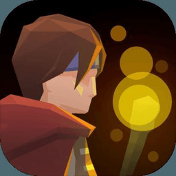 9570金沙app旧文明的宝藏手游下载-9570金沙app旧文明的宝藏完整版下载 v0.1 安卓版