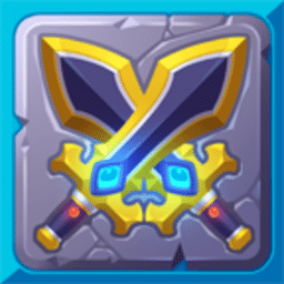 金沙75888都市战神手机版下载-金沙75888都市战神游戏最新版下载 v1.1.0 安卓版