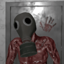 新濠注册送20元免费下载安装-新濠注册送20元恐怖游戏(Patient 186)下载 v1.2 安卓版