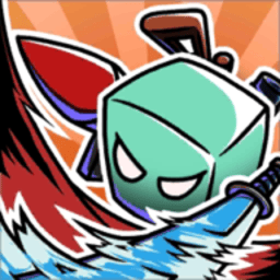 巴黎人网站下载游戏免费下载-巴黎人网站下载最新版(Blockspy)下载 v1.0.7 安卓版