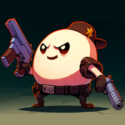 开局一个js345金沙线路装备全靠刷刷刷最新版下载-开局一个js345金沙线路装备全靠刷刷刷官方版下载 v1.6 安卓版