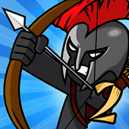 a8654金沙无限金币版下载-a8654金沙内置mod菜单中文版下载 v1.0.6 安卓版