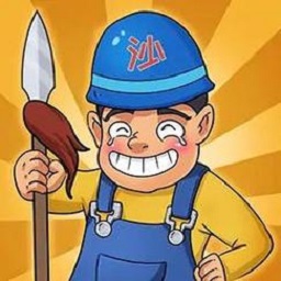 澳门金沙线上娱乐游戏下载-澳门金沙线上娱乐官方版下载 v1.0 安卓版