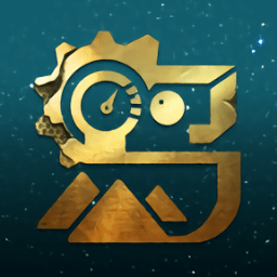 新葡萄京网址手游下载安装-新葡萄京网址沉寂式鬼屋最新版下载 v3.0.0 安卓版