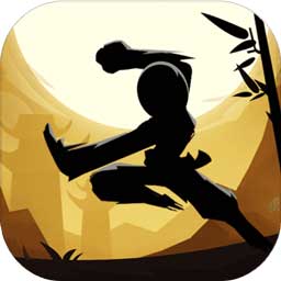 澳门新葡新京手游官方下载安装最新版-澳门新葡新京手机版下载 v1.0.45 安卓版