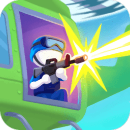 威尼斯人app官方下载子弹无限下载-威尼斯人app官方下载中文版无限资源下载 v1.4.0 安卓版