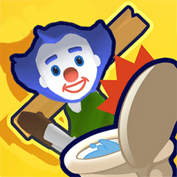 9570金沙入口正版下载安装-9570金沙入口最新版下载 v1.2.2.0.0403 安卓版