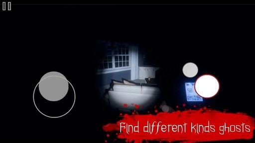 巴黎人官网注册手游官方正版