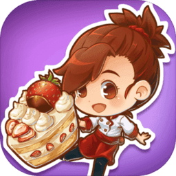 87026威尼斯2026官方新版图标