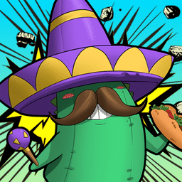 668银河棋牌最后战争游戏下载安装-668银河棋牌最后战争最新版下载 v1.0 安卓版