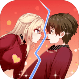 新葡亰8814网站是多少10最新版下载安装-新葡亰8814网站是多少10游戏( mischief to couple 10)下载 v1.2 安卓版