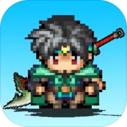 99银河app下载x最新版下载-99银河app下载X之宗门风云官方版下载 v3.4.0 安卓版