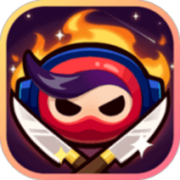 巴黎人APP下载幸存者游戏免费版下载-巴黎人APP下载幸存者官方版(Mini Hero)下载 v0.2.9.0 安卓版