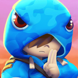 新蒲京娱乐手游下载-新蒲京娱乐最新版下载 v1.0.24 安卓版