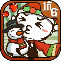 8846威尼斯人的爆笑生活6游戏下载安装-8846威尼斯人的爆笑生活6最新版下载 v3.1.00 安卓版