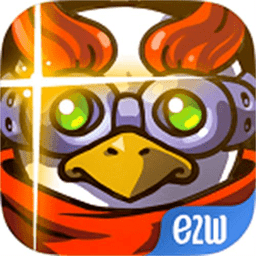 澳门新葡平台网址748手游官方下载安装-澳门新葡平台网址748手机版最新版本(road warriors)下载 v1.1.1 安卓版