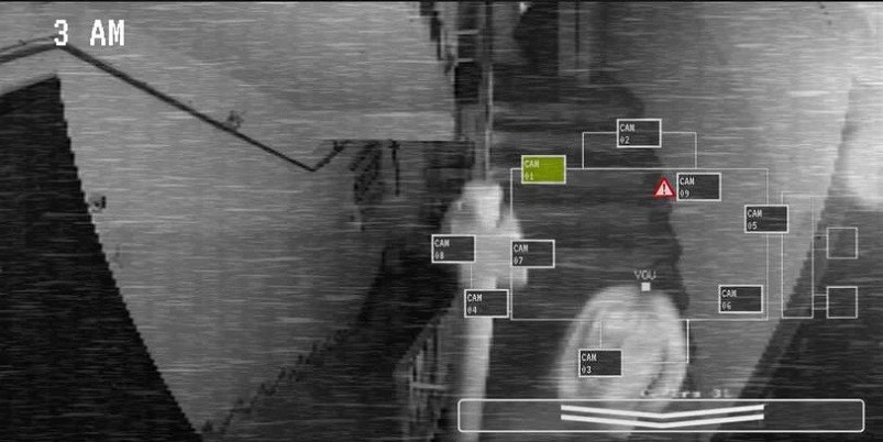 精彩截图-葡京注册送8元游戏最新版下载-葡京注册送8元官方版下载 v1.0.6 安卓版2